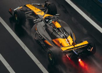 Norris Wins Monaco GP, Cutting Piastri’s Lead