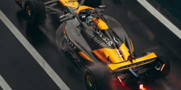 Norris Wins Monaco GP, Cutting Piastri’s Lead