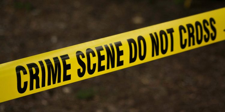 7 Injured in Mexico City Concert Stage Collapse
