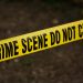 7 Injured in Mexico City Concert Stage Collapse