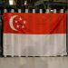 Singapore PM Seeks Re-election With Promises of Managing US-China Relations