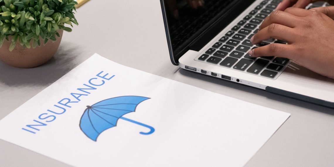 E&0: The Insurance Nollywood Never Talks About