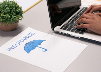 E&0: The Insurance Nollywood Never Talks About