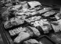 Japan Suspends Brazil Chicken Imports After Bird Flu