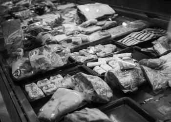 Japan Suspends Brazil Chicken Imports After Bird Flu