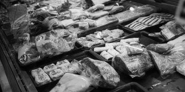 Japan Suspends Brazil Chicken Imports After Bird Flu