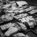 Japan Suspends Brazil Chicken Imports After Bird Flu