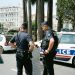 Cannes Power Cut: Police Investigate Possible Arson in Southern France
