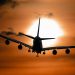 India-Pakistan Conflict: Vietnam Airlines Reroutes Flights