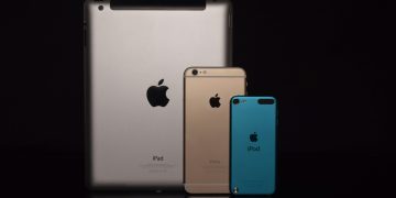 Trump Threatens 50% EU Tariffs, 25% on iPhone