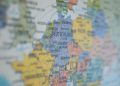 Europe’s Foreign Criminal Deportation Push Raises Rights Concerns
