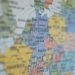 Europe’s Foreign Criminal Deportation Push Raises Rights Concerns