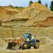 Guinea Cancels 51 Mining Permits in Regulatory Crackdown