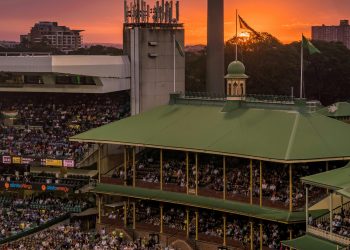 India-Pakistan Conflict Halts IPL, Pakistan Games