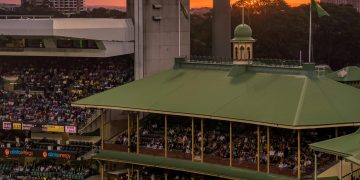 India-Pakistan Conflict Halts IPL, Pakistan Games