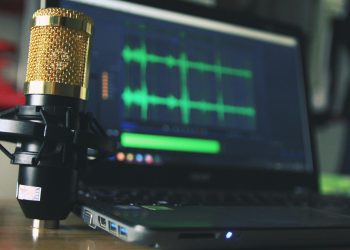 Inside Nigeria’s Dirty Stream Farming Game