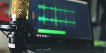 Inside Nigeria’s Dirty Stream Farming Game