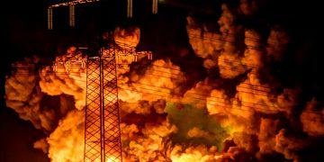 Greece: Woman Confirmed Dead from Thessaloniki Explosion