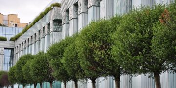 Supreme Court Backs Trump On Migrant Parole Revocation