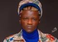 Portable Fires Shots at Iyabo Ojo, Tonto Dikeh in New Diss Track Amid Mohbad Probe Leak
