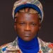 Portable Fires Shots at Iyabo Ojo, Tonto Dikeh in New Diss Track Amid Mohbad Probe Leak