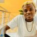 Portable Breaks Down What Makes Marriage Work to Regina Daniels