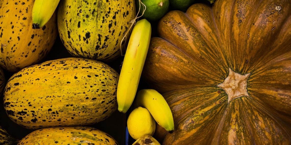 Senate moves to ban chemical fruit ripening over health concerns