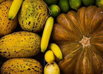 Senate moves to ban chemical fruit ripening over health concerns