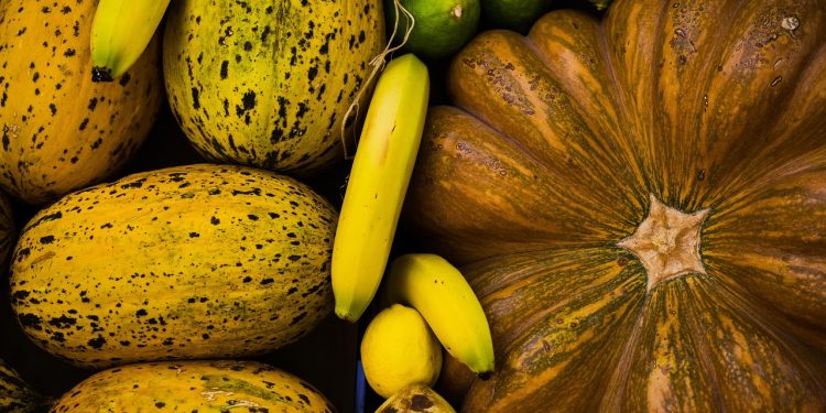 Senate moves to ban chemical fruit ripening over health concerns