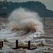 Chile Lifts Tsunami Alert After Antarctic Earthquake