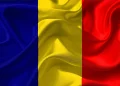 Romanian PM Quits Government After Nationalist Victory