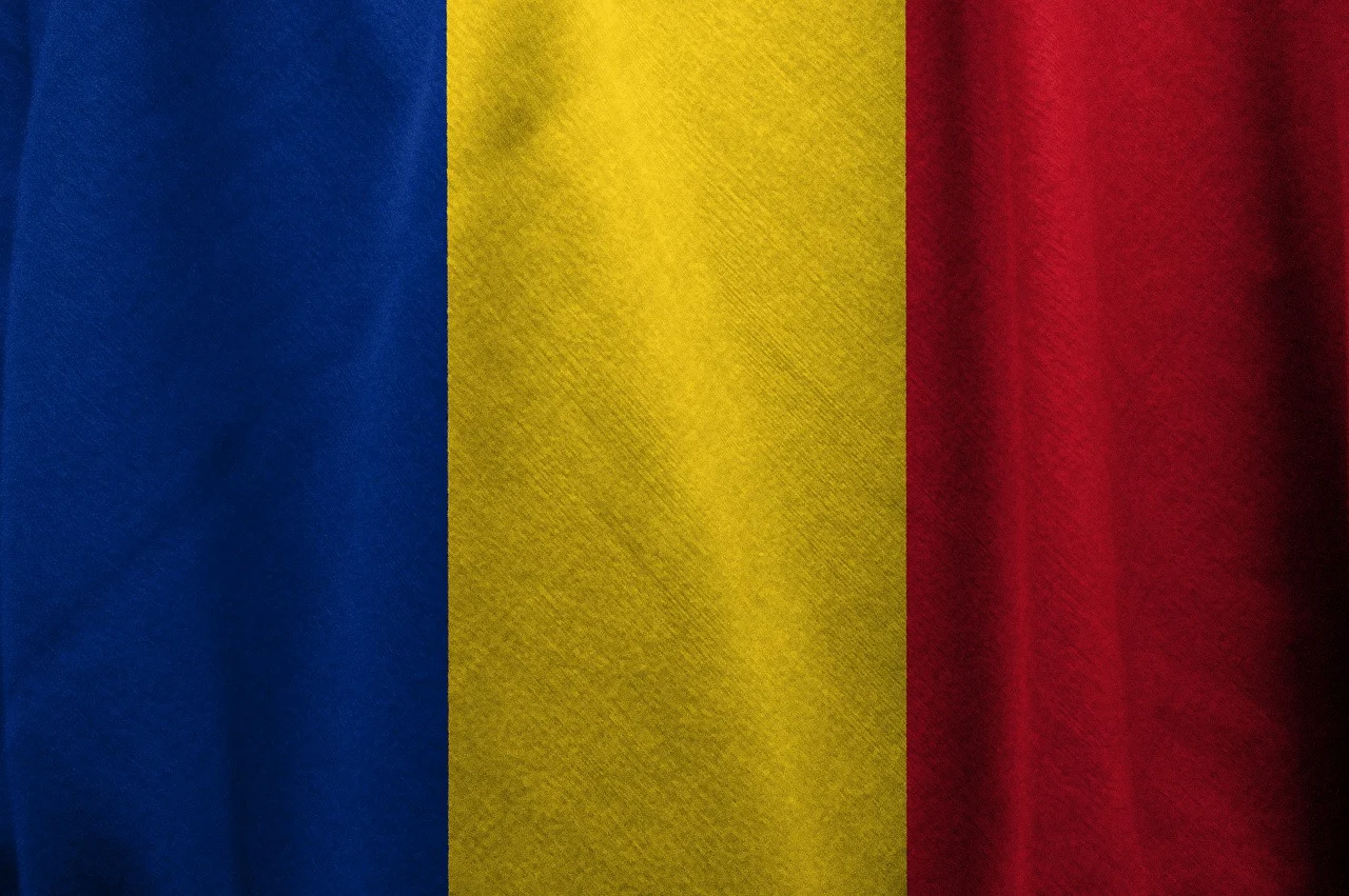 Romanian PM Quits Government After Nationalist Victory