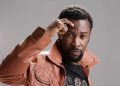 Ruggedman, Sunny Neji, Others Arrested Over Alleged $130,000 Theft, PMAN Secretariat Invasion