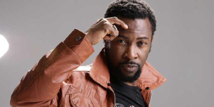 Ruggedman, Sunny Neji, Others Arrested Over Alleged $130,000 Theft, PMAN Secretariat Invasion