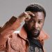 Ruggedman, Sunny Neji, Others Arrested Over Alleged $130,000 Theft, PMAN Secretariat Invasion