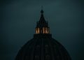 Cardinals Begin Secret Conclave to Elect New Pope