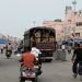 India Bans Pakistani Imports After Tourist Killings