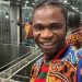 NAPTIP Summons Speed Darlington Over Minor Abuse Confession