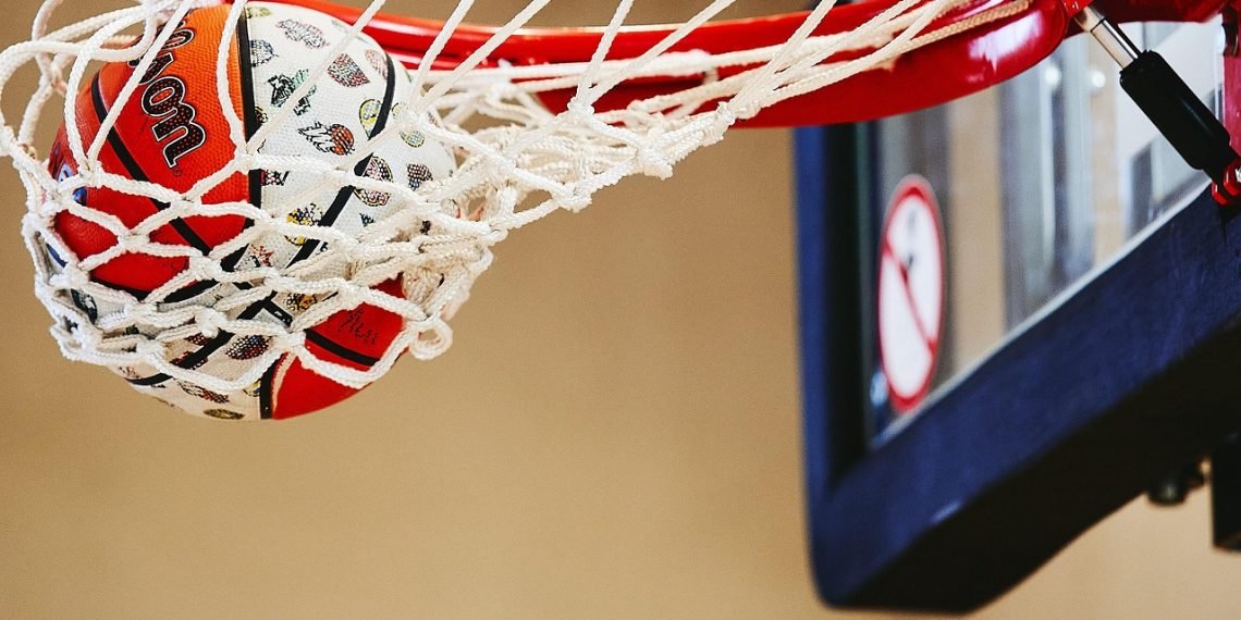 Clippers Hold Off Nuggets to Bring West Showdown to a Game 7