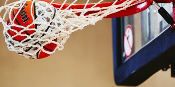 Clippers Hold Off Nuggets to Bring West Showdown to a Game 7