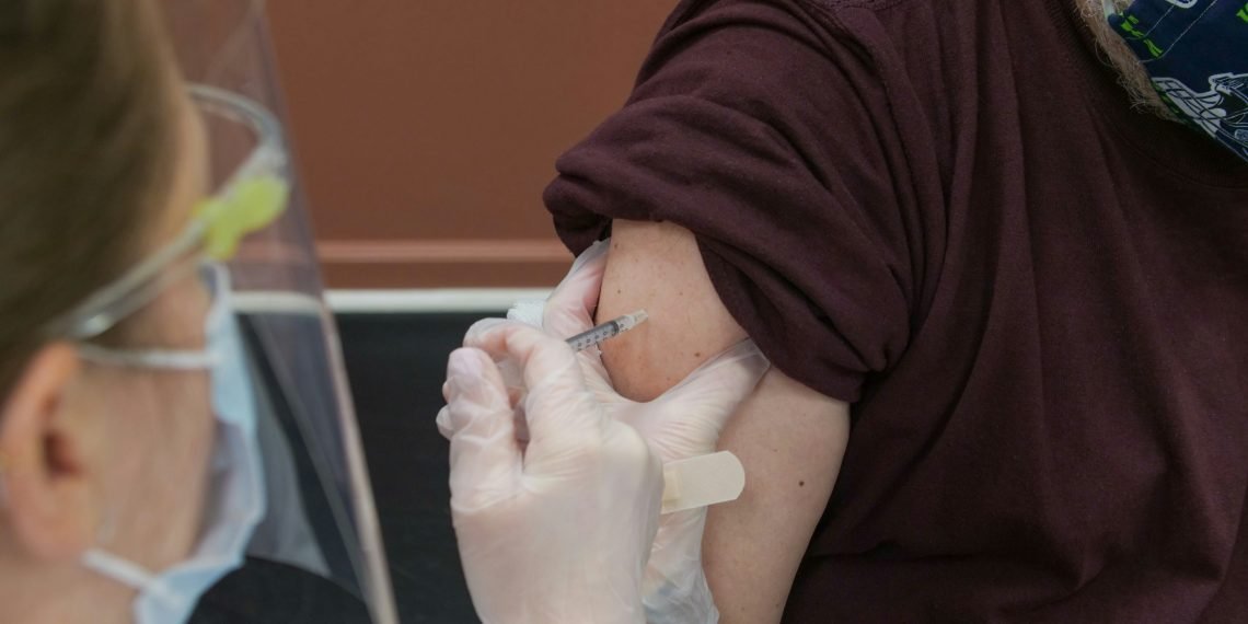 Moderna Loses $700M US Contract for Avian Flu Shot