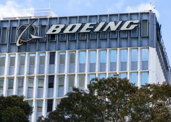 Boeing Avoids Prosecution in DOJ Crash Settlement