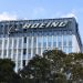 Boeing Avoids Prosecution in DOJ Crash Settlement