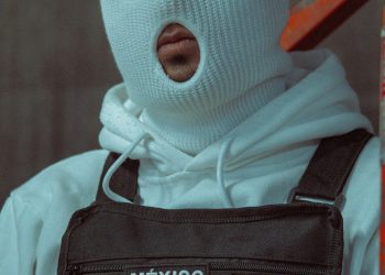 5 Musicians Killed in Mexico Cartel Attack