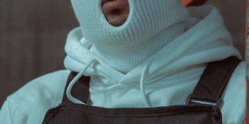 5 Musicians Killed in Mexico Cartel Attack