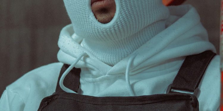 5 Musicians Killed in Mexico Cartel Attack