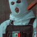 5 Musicians Killed in Mexico Cartel Attack