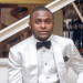 Ubi Franklin Defends Visit To President Tinubu, Blasts Critics For Hypocrisy