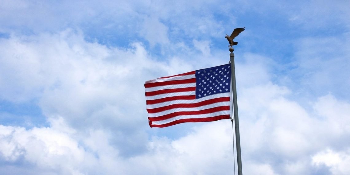 US Magistrate Accused of Aiding Illegal Immigration