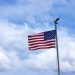US Magistrate Accused of Aiding Illegal Immigration
